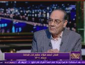 أحمد فؤاد سليم: طبقت ما تعلمته من يوسف شاهين خلال أدائى مسرحية سنوحى