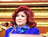 "سياحة النواب" توجه التحية لممثلة مصر أمام محكمة العدل