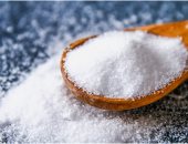 اعرف أهمية مراقبة مرضى السكري لكمية الملح المتناولة يوميا