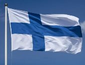 فنلندا تمنح اللجوء لستة مهاجرين فقط من القادمين عبر الحدود مع روسيا