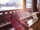 مع بداية الشتاء.. 5 أشياء تخلصك منها يساعدك على الشعور بالراحة