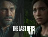تحسينات جديدة تحصل عليها لعبة The Last of Us Part 2 Remastered 