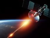 ناسا: الأرض تلقت رسالة مرسلة بالليزر من مسافة 10 ملايين ميل