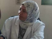 فحص 8 آلاف من المقبلين على الزواج خلال شهر أكتوبر بالمنيا