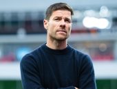 تقارير: تشابي ألونسو مدربا لبايرن ميونخ فى الموسم المقبل