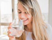 هل يساعد الماء الدافئ فى تحسين عملية الهضم؟.. تقرير يجيب