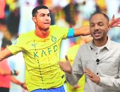 هل يشارك بطل الدوري السعودي في دوري أبطال أوروبا؟.. التفاصيل "فيديو"