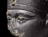 سوثبى تستعد لبيع الآثار المصرية 5 ديسمبر.. أبرزها تمثال لـ سيتى الأول  