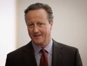 المملكة المتحدة تفرض عقوبات جديدة على شركات تمول حرب السودان