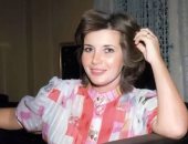 عيد ميلاد ليدى السينما العربية.. مراحل تألق ميرفت أمين