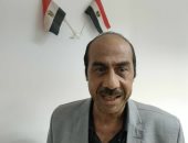 نقيب الصيادين بالإسكندرية: نعلن تأييدنا للمرشح الرئاسى عبد الفتاح السيسى