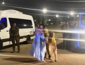 إعلام إسرائيلي: خلافات بين رئيس الموساد وممثل الجيش بمفاوضات صفقة المحتجزين