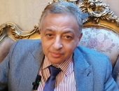 رئيس الاتحاد الديمقراطى: المرشح عبد الفتاح السيسى كانت سببا في إنقاذ البلاد منذ 30 يونيو