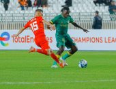 مجموعة الأهلى.. يانج أفريكانز يستضيف شباب بلوزداد فى دوري أبطال أفريقيا 