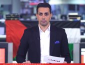 التفاصيل الكاملة لعملية تبادل الأسرى بين فلسطين وإسرائيل برعاية مصرية قطرية.. فيديو