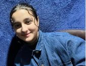 "اتشاهدت".. طفلة فلسطينية تروى تفاصيل موجعة للحظة انتشالها من تحت الركام