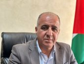 رئيس نادى الأسير الفلسطينى: الاحتلال يمارس سلسلة متواصلة من القتل والتنكيل