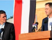 رئيس الوزراء الإسبانى: مدريد تخطط لاعتراف مشترك مع دول أخرى بالدولة الفلسطينية