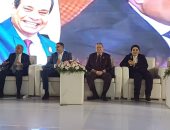 التنسيقية تنظم مؤتمرا جماهيريا بطنطا للتوعية بالمشاركة في الانتخابات الرئاسية