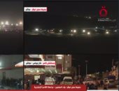 مصدر أمنى مصرى رفيع المستوى يؤكد تجاوز العقبات التى واجهت عملية تبادل المحتجزين