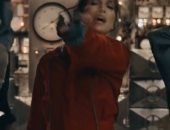 جينيفر لوبيز تشوق جمهورها بمقطع فيديو عن ألبومها الجديد "This Is Me...Now"