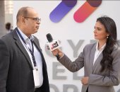 أكرم القصاص: منتدى مصر للإعلام فرصة ذهبية لتطوير مهارات الصحفيين.. فيديو