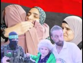 إنهاء أزمة الدفعة الثانية من تبادل الأسرى.. مصر تواصل جهود رفع معاناة الفلسطينيين