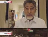 الصحة العالمية: تعاون وثيق مع مصر فى تقدم مئات شاحنات المساعدات عبر رفح