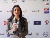تفاصيل انطلاق النسخة الثانية من منتدى مصر للإعلام بعنوان "عالم بلا إعلام"