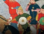 4 حقائق غريبة عن إمبراطورية المغول قد تسمعها لأول مرة 