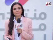 فعاليات ختام جلسات منتدى مصر للإعلام وأبرز القضايا.. فيديو