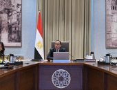 مدبولى يتابع موقف مشروعات "حدائق الفسطاط" وإعادة إحياء القاهرة التاريخية