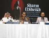 عبد الإله السناني: "طاش ما طاش" نقطة انطلاقي في عالم الدراما التليفزيونية