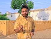حلقة جديدة من برنامج أتوبيس السعادة عن أحمد منيب الجمعة على قناة dmc
