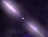 زى النهارده.. اكتشاف أول "نجم نابض" فى 28 نوفمبر 1967