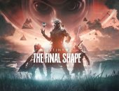 لعبة Bungie تؤجل توسعة Destiny 2 The Final Shape حتى يونيو 2024