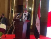 سفير عمان: تجمعنا بمصر علاقات راسخة ورؤى متناغمة إزاء القضايا الرئيسة