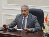 وزارة العمل تعلن موعد إجازة عيد الأضحى للعاملين بالقطاع الخاص