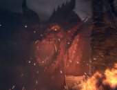 لعبة Dragon's Dogma 2 تحصل على تاريخ إصدار وفئة جديدة صعبة فى مارس 