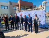 انطلاق مهرجان Bird Said 2023 لمراقبة وتصوير الطيور في نسخته الثانية
