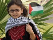 اليوم العالمى للتضامن مع الشعب الفلسطيني.. أبرز وسائل دعم أهل غزة