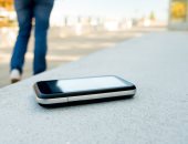 دراسة تكشف أسباب الشعور بالضياع عند فقدان الهاتف المحمول