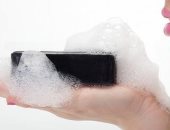 صابون الفحم.. كيف يساعد الكربون جلدك على التخلص من السموم والالتهابات 