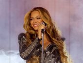 فيلم Renaissance: A Film By Beyoncé لـ بيونسيه يحقق 39 مليون دولار عالميا