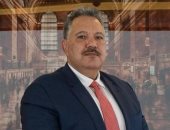 قيادى بمستقبل وطن: مشاركة المصريين بالخارج في انتخابات الرئاسة ستبهر الجميع