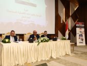 انتخابات الرئاسة 2024.. الجالية المصرية تحتشد فى جدة للتأكيد على أهمية التصويت