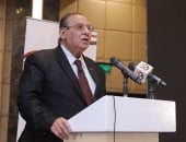 طلعت عبد القوي: فعاليات للتحالف الوطني خلال عيد الفطر لصالح "الأكثر احتياجا"