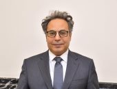 قرار جمهورى بتعيين الدكتور أحمد بلبولة عميدًا لكلية دار العلوم جامعة القاهرة