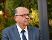 السفارة المصرية بالمغرب ترحب بأبناء الجالية للاقتراع فى الانتخابات الرئاسية