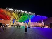 مع انطلاق مؤتمر المناخ Cop28 فى دبى.. ماذا يعنى وما أهميته؟